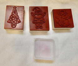 Item image 8