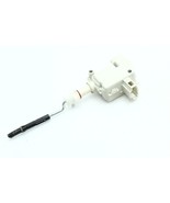 2003-2006 PORSCHE CAYENNE REAR TRUNK TAILGATE LOCK  ACTUATOR H1201 - $924.04 MXN