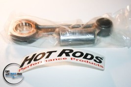 Hot Rods Connecting Rod Kit - CR182 041902C HR-601 - $58.19