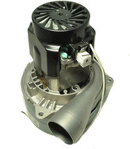 Ametek Lamb 117123-00 Vacuum Cleaner Motor - $315.61