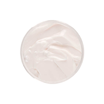 Qtica Smart Spa Exotic Mango Luxury Lotion image 3