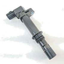 NGK U5053 48651 For Dodge Nitro Jeep Grand Cherokee Ignition Coil For 56... - $31.47