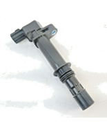 NGK U5053 48651 For Dodge Nitro Jeep Grand Cherokee Ignition Coil For 56... - $586.60 MXN