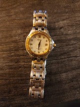 Woman&#39;s Antique Seiko Watch - £23.43 GBP