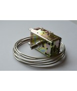 Flaschenkühler Thermostat Vitrine Temperatur Kälteregler, K50 P1118 VB7,... - $12.70