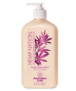 Australian Gold Sugar Plum Cookie Moisturizer, 18 Oz. - $58.68 CAD
