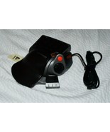 Belkin Nostromo SpeedPad N52 Hybrid Keyboard Gamepad Gaming Mouse Tested 1D - $719.00 MXN