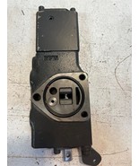 Auxillary Valve B41VE4 F292138 1 Spool - $2,894.77 MXN
