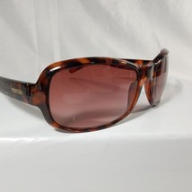 Sunglasses Polo Jeans CO. Ralph Lauren mod. Surreal 0X54/G9 Brown Vintage - £15.22 GBP