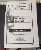 Item image 10