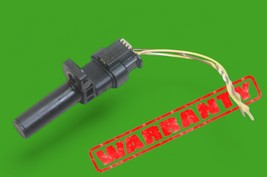 OEM mercedes S550 E350 R350 ML350 engine crankshaft position sensor A276... - $21.00