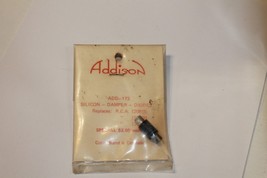 Addison ADD-173 Silicon damper Diode - $5.12