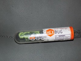 Hex Bug Nano Light Green NEW - $19.71