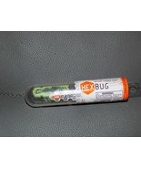 Hex Bug Nano Light Green NEW - $33.54 CAD