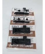 Peterson Tool TL10369-D2 Cutting Edge 4pcs  - $59.00