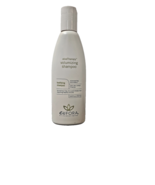 *CLOSE-OUT* EUFORA ALOE THERAPY VOLUMIZING SHAMPOO   8.45 fl. oz. - $18.75