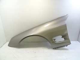 04 Mercedes R230 SL500 fender, left 03-08 SL500 SL600 SL65 SL55 AMG 2308... - €172,59 EUR