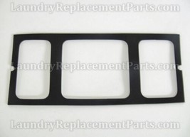 5 Pack Soap Box Gasket For Wascomat W74-W124 Part# 455501 - £8.66 GBP