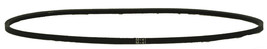 Universal Industrial V Sewing Machine Motor Belt 41&quot; - $184.25 MXN