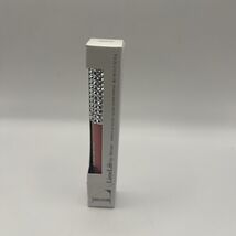 LimeLife by Alcone Perfect Lip Gloss - Grace - .21 oz - $16.78