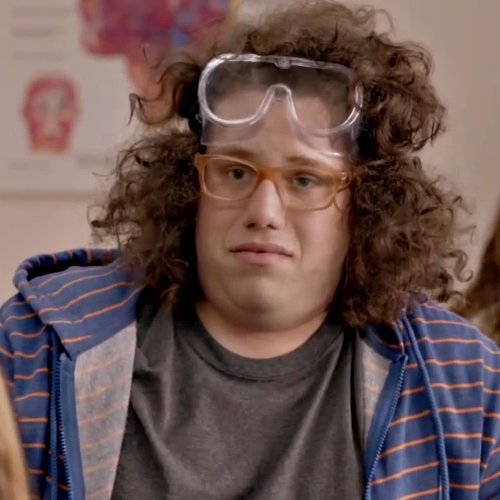 Full-size item image