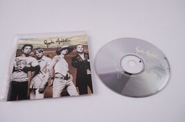 JAMES ADDICTION STRAYS   -  CD - $8.41 CAD