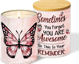 Mothers Day Gifts for Mom Her Women, Anniversary Birthday Gifts for Wome... - $28.59