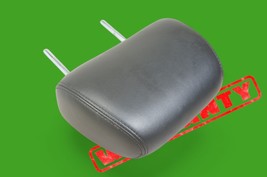 2007-2011 chevrolet chevy tahoe front left seat headrest head rest oem - $74.87