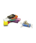 Zeus Rectangular Magnet ASSORTED Colors () - $224.61