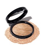 LAURA GELLER NEW YORK Baked Balance N Glow Illuminating Foundation Light  - $50.40