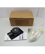 Lucasey 53DS-900-059 Mount for RRRCTB Series Remote Control New - $28.79