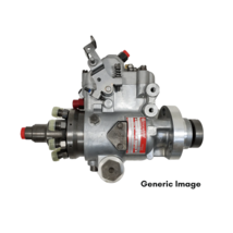 Stanadyne Fuel Injection Pump Fits Ford 7.3L Diesel Engine DB2831-4817 (BM54298) - £625.47 GBP