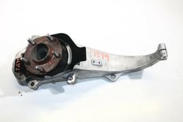 2006-2008 INFINITI M35 RWD FRONT RIGHT PASSENGER SPINDLE KNUCKLE ASSEMBLY P1899 image 2
