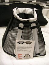 Joypig Dog Cone Collar. Mesh Recovery Collar After Surgery. NEW! - €13,02 EUR