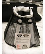 Joypig Dog Cone Collar. Mesh Recovery Collar After Surgery. NEW! - $21.12 CAD