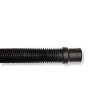 JED Pool Tools 60-345-06 Deluxe Filter Connecting Hose for Swimming Pool, - $27.50