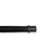 JED Pool Tools 60-345-06 Deluxe Filter Connecting Hose for Swimming Pool, - $37.73 CAD