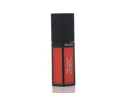 Revlon Colorstay Moisture Stain 030 Milan Moment New and Sealed - $7.20
