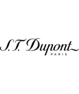 S.T. Dupont MaxiJet Chrome Grey Cigar Cutter - 003266 - $203.09 CAD