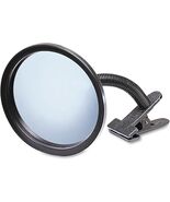 See All Industries ICU-10 Portable Mirror Convex Indoor Hardboard 7&quot; dia... - €22,50 EUR