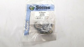 New Stens 120-430 Oil Level Switch Replaces Honda 15510ZE2043 15510-ZE2-043 - $18.00