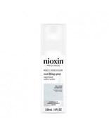 Nioxin Root Lifting Spray, 5 fl oz - €22,33 EUR Nioxin Root Lifting Spray, 5 fl oz - €22,33 EUR