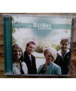 NEW - Day One No Excuses, Music CD, DayOne Ministries, Franklin, TN - $7.69