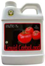 Advanced Nutrients Liquid carbohydrates Carboload yield booster additive... - $17.99