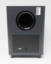 JBL BAR 9.1-Channel Soundbar with Wireless Subwoofer JBLBAR913DBLKAM image 6