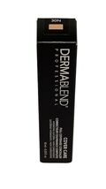 Dermablend Professional Cover Care Full Coverage Concealer 30N - 0.33 Oz... - $25.17