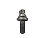 Crankshaft Bolt From 2013 Honda Odyssey EX-L 3.5 - $19.95