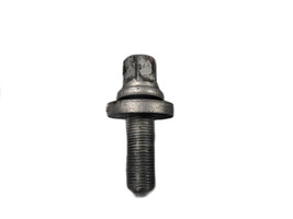 Crankshaft Bolt From 2013 Honda Odyssey EX-L 3.5 - £15.94 GBP