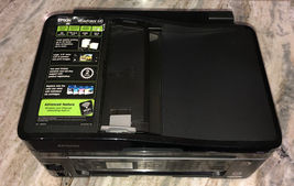 Item image 9