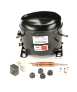 Whirlpool EGZS 90HLP, Compressor Kit, R134A, 115-127V, 60HZ - €372,02 EUR